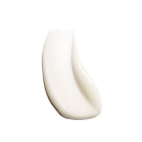 Bright Plus : Crème-gel hydratante ciblant les taches brunes