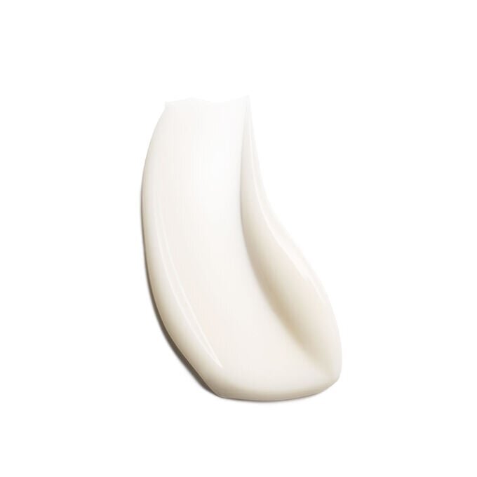 Bright Plus : Crème-gel hydratante ciblant les taches brunes
