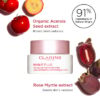 Bright Plus : Crème-gel hydratante ciblant les taches brunes