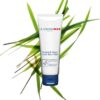 ClarinsMen Active Face Wash - Nettoyant visage doux, purifiant et moussant pour hommes