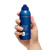 ClarinsMen Gel moussant pour rasage tout en douceur - Mousse de rasage hydratante pour hommes