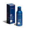 ClarinsMen Gel moussant pour rasage tout en douceur - Mousse de rasage hydratante pour hommes