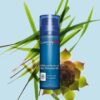 ClarinsMen Super Gel Hydratant - Soin hydratant matifiant