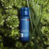 ClarinsMen Super Gel Hydratant - Soin hydratant matifiant
