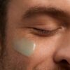 ClarinsMen Super Gel Hydratant - Soin hydratant matifiant