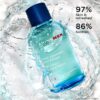 ClarinsMen Tonique Apaisant Après-Rasage - Tonique hydratant pour hommes