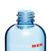 ClarinsMen Tonique Apaisant Après-Rasage - Tonique hydratant pour hommes