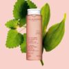 Cleansing Micellar Water pour le visage pour le maquillage du visage