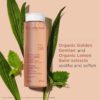 Cleansing Micellar Water pour le visage pour le maquillage du visage