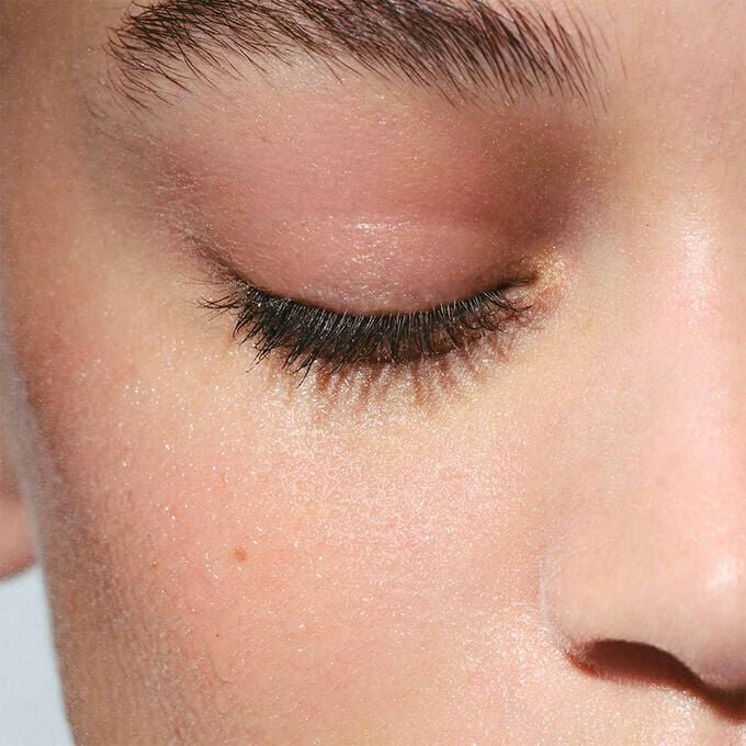 Cleansing Micellar Water pour le visage pour le maquillage du visage
