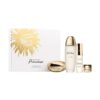 Coffret de démarrage « Precious »