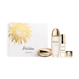 Coffret de démarrage « Precious »