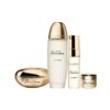 Coffret de démarrage « Precious »