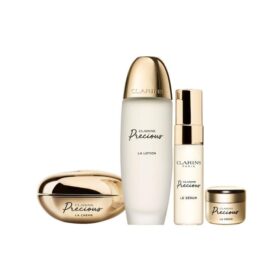 Coffret de démarrage « Precious »
