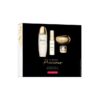 Coffret de démarrage « Precious »