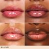 Lip Comfort Oil – Huile hydratante et repulpante pour les lèvres