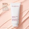 Coffret Essentiels pour le corps – Gommage exfoliant pour le corps et lait hydratant pour une peau lisse et éclatante
