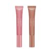 Coffret Lip Perfector Shimmer | Ensemble de gloss Rose Shimmer et Rosewood Shimmer