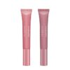 Coffret Lip Perfector Shimmer | Ensemble de gloss Rose Shimmer et Toffee Pink Shimmer