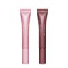 Coffret Lip Perfector Shimmer | Ensemble de gloss Soft Pink Glow et Mulberry Glow pour les lèvres
