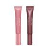 Coffret Lip Perfector Shimmer & Glow | Ensemble de gloss Rose Shimmer & Mulberry Glow
