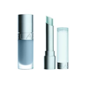 Coffret pour des lèvres repulpées Cryo