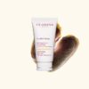 Comfort Scrub - Gel exfoliant et hydratant pour le Visage, destiné aux peaux sèches