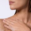 Concentré tonifiant pour le bain et la douche - Gel douche nettoyant au parfum d'huiles essentielles pour le corps