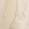 Concentré tonifiant pour le bain et la douche - Gel douche nettoyant au parfum d'huiles essentielles pour le corps