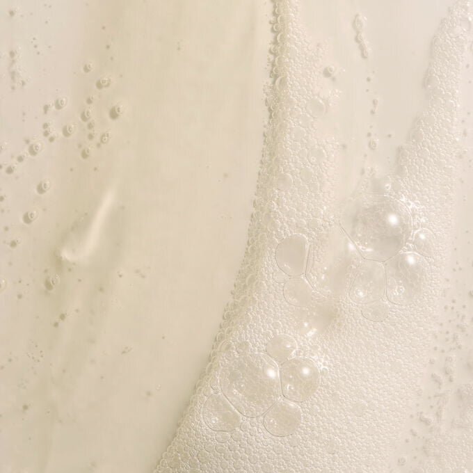 Concentré tonifiant pour le bain et la douche - Gel douche nettoyant au parfum d'huiles essentielles pour le corps