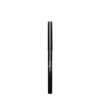 Crayon eye-liner coloré waterproof – Crayon gel aux pigments intenses