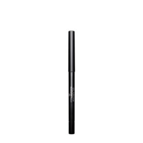 Crayon eye-liner coloré waterproof – Crayon gel aux pigments intenses