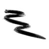 Crayon eye-liner coloré waterproof – Crayon gel aux pigments intenses