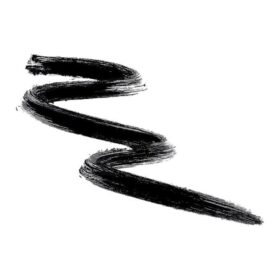 Crayon eye-liner coloré waterproof – Crayon gel aux pigments intenses