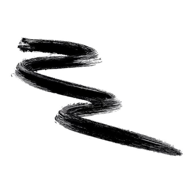 Crayon eye-liner coloré waterproof – Crayon gel aux pigments intenses