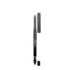 Crayon eye-liner coloré waterproof – Crayon gel aux pigments intenses