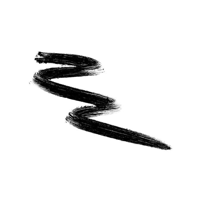 Crayon khôl pour la ligne des cils inférieure et la ligne interne des yeux