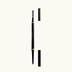 Crayon à sourcils Wonder Define