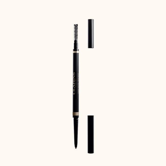 Crayon à sourcils Wonder Define