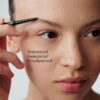 Crayon à sourcils Wonder Define