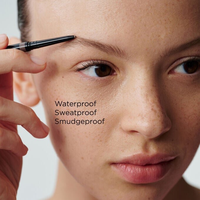 Crayon à sourcils Wonder Define