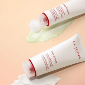 Crème anti-âge Extra-Firming pour le corps – Lissage et raffermissement visibles