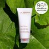 Crème anti-âge Extra-Firming pour le corps - Lissage et raffermissement visibles
