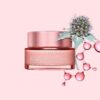 Crème anti-âge Multi-Active Jour SPF 15