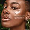 Crème anti-âge Multi-Active Jour SPF 15