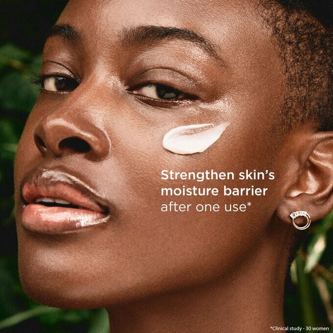 Crème anti-âge Multi-Active Jour SPF 15
