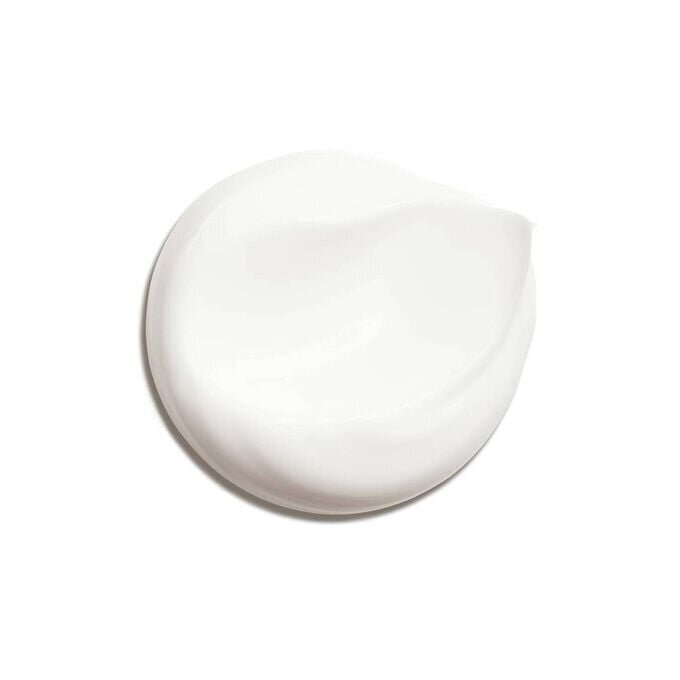 Crème corporelle revitalisante et soyeuse « Eau Extraordinaire » - Lotion corporelle hydratante aux huiles essentielles