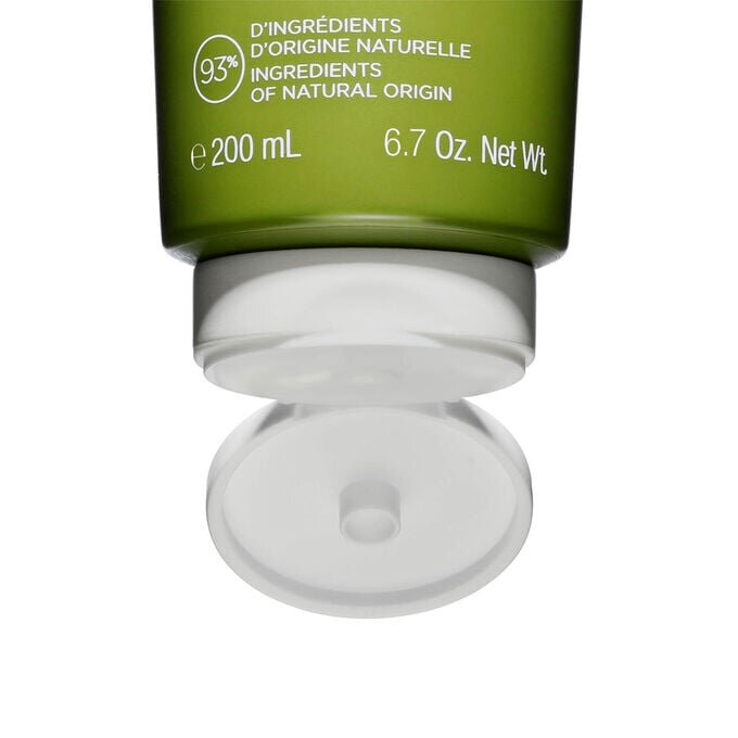 Crème corporelle revitalisante et soyeuse « Eau Extraordinaire » - Lotion corporelle hydratante aux huiles essentielles