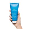Crème corporelle soyeuse et réconfortante Eau Ressourçante – Parfumée + Hydratante
