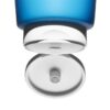 Crème corporelle soyeuse et réconfortante Eau Ressourçante – Parfumée + Hydratante